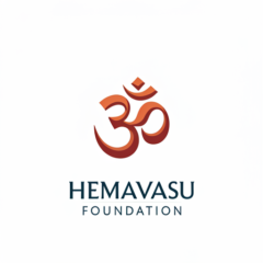 HemaVasu Foundation